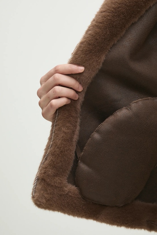 Jakna Answear.LAB 3065.fms