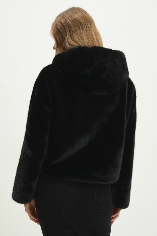 Oblečení Bunda Answear Lab 3065.fms černá