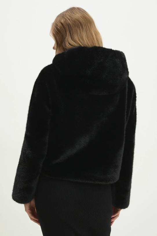 Odjeća Jakna Answear.LAB 3065.fms crna