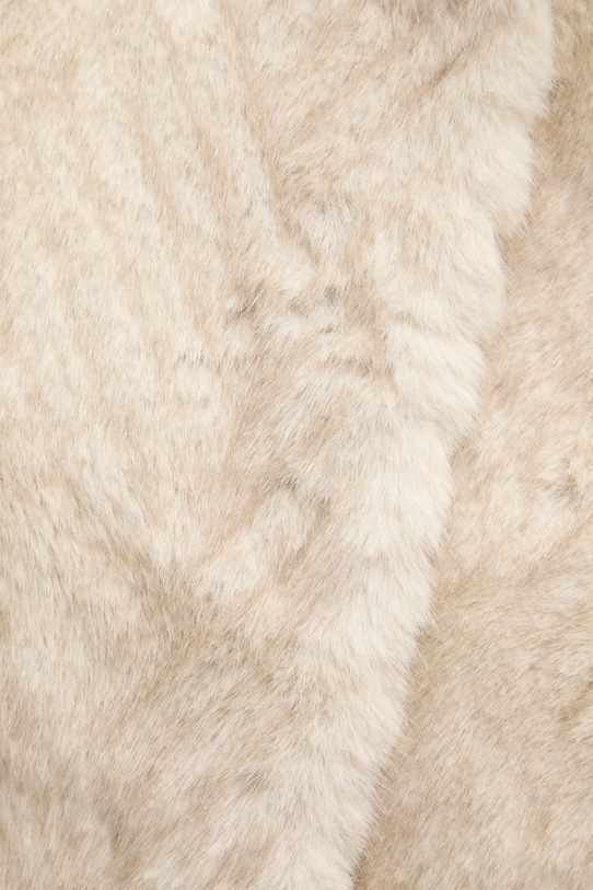 Jakna Answear.LAB 3111.fms bež