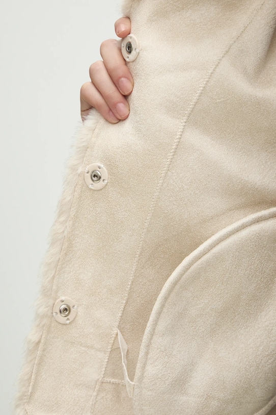 Jakna Answear.LAB 3111.fms