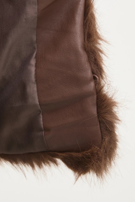 Bunda Answear.LAB y168.fos