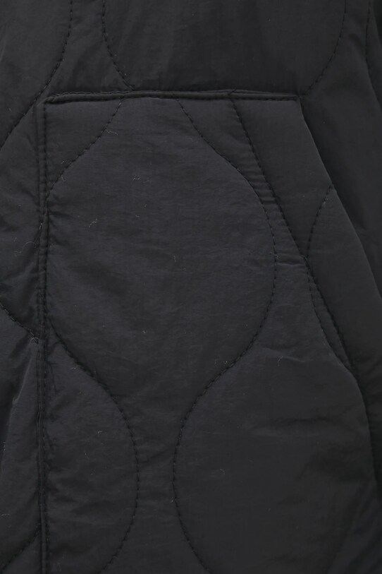 Oboustranná bunda Answear.LAB cv139.fos