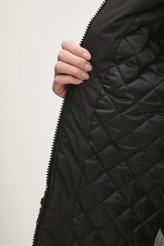 Куртка Answear.LAB fc7602.fms