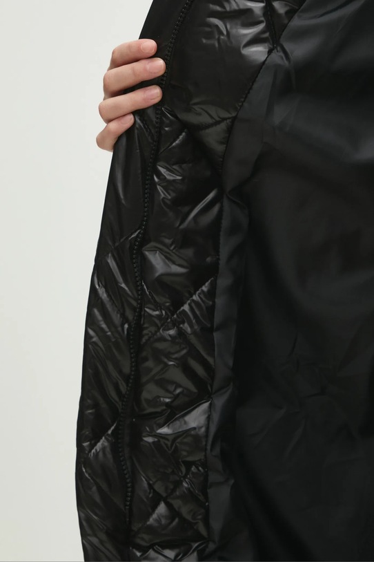 Answear.LAB kurtka 5078.ILK