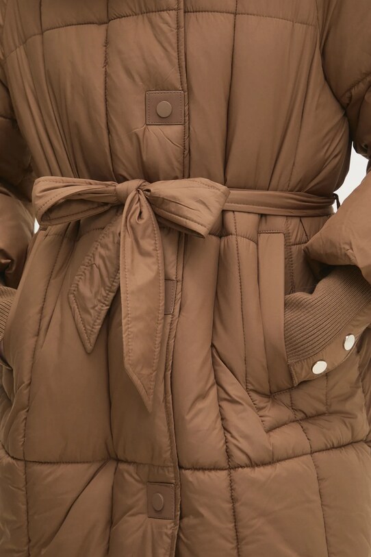 Bunda Answear Lab TR8686.hos