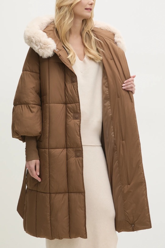 Bunda Answear.LAB TR8686.hos