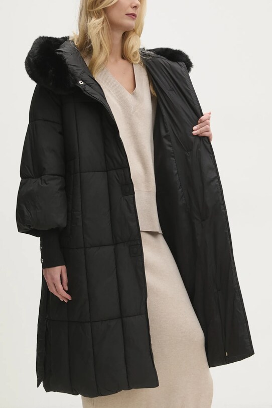 Куртка Answear.LAB TR8686.hos