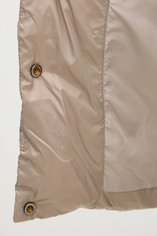 Answear Lab kurtka 4001.ILK