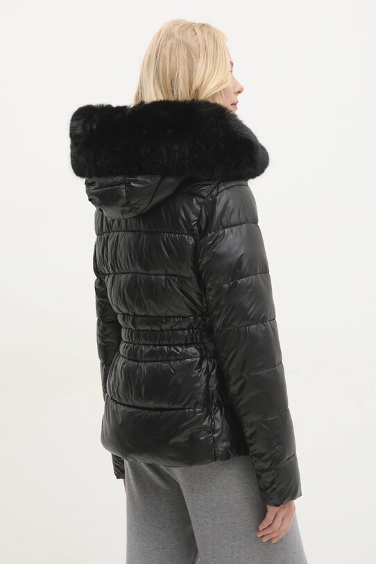 Odjeća Jakna Answear.LAB 1041.ILK crna