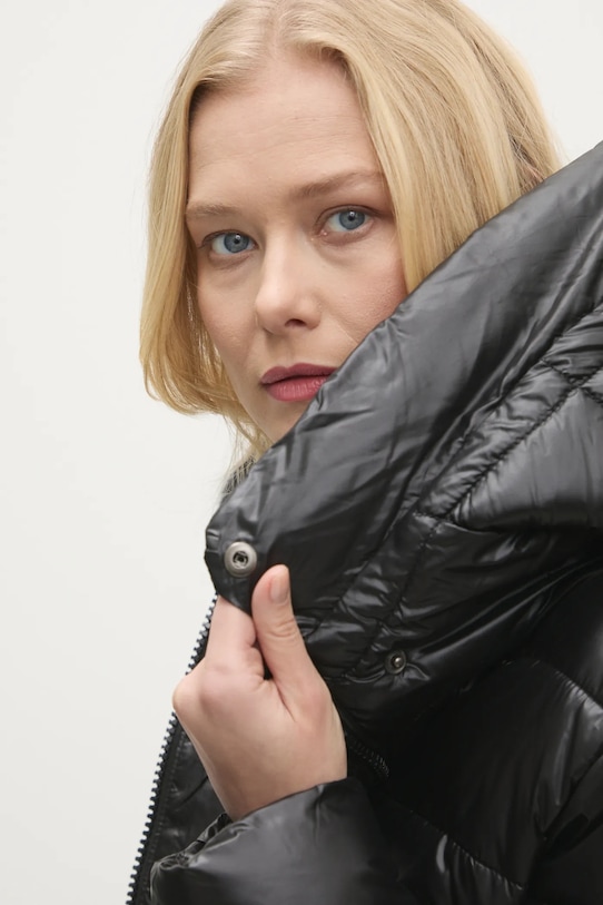 Jakna Answear.LAB 1041.ILK