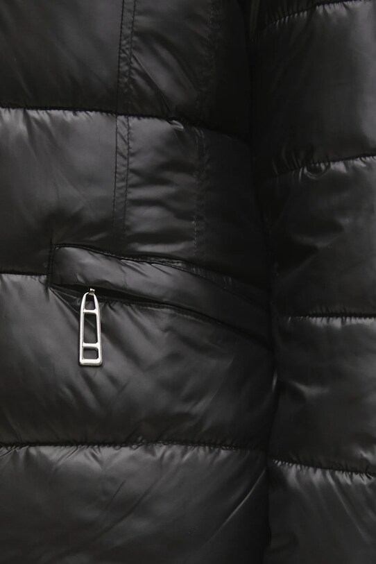 Jakna Answear.LAB 1041.ILK