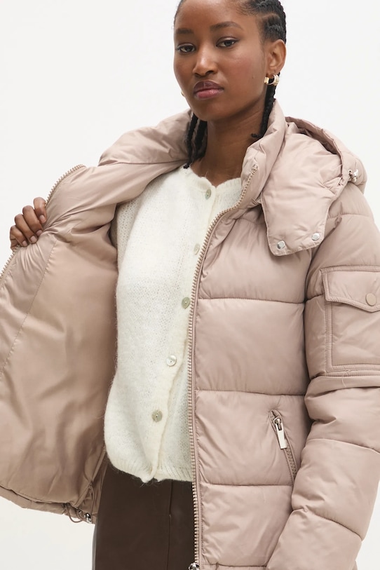 Яке Answear.LAB 1009.1.ILK