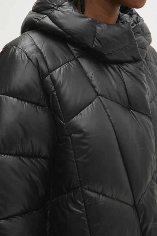 Bunda Answear.LAB 2025.ILK