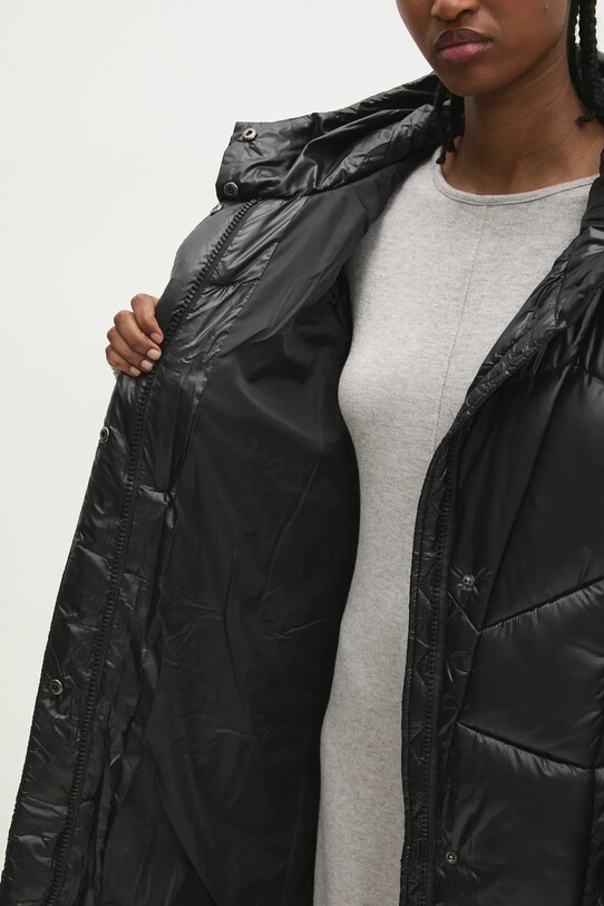 Bunda Answear.LAB 2025.ILK