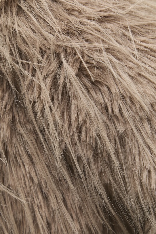 Jakna Answear.LAB 66013.HWK smeđa