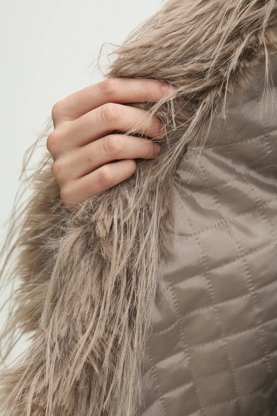 Jakna Answear.LAB 66013.HWK