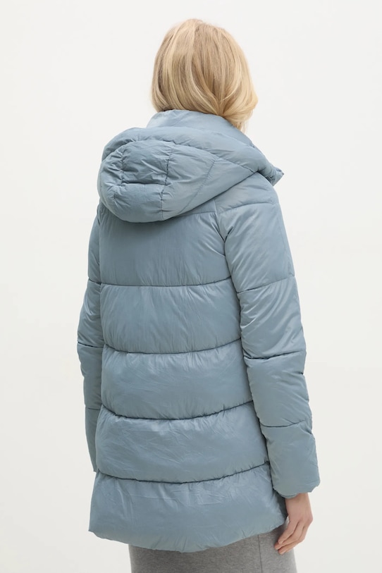 Answear.LAB kurtka niebieski 2583.HWK