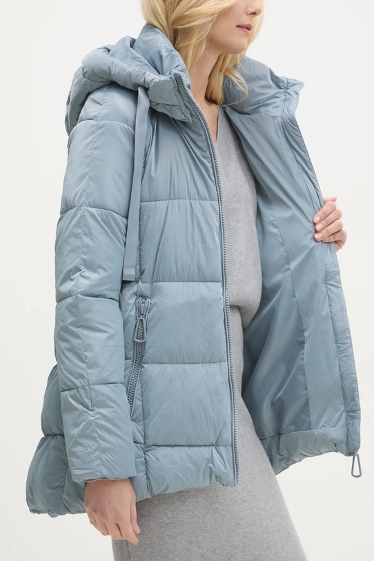 Answear.LAB kurtka 2583.HWK