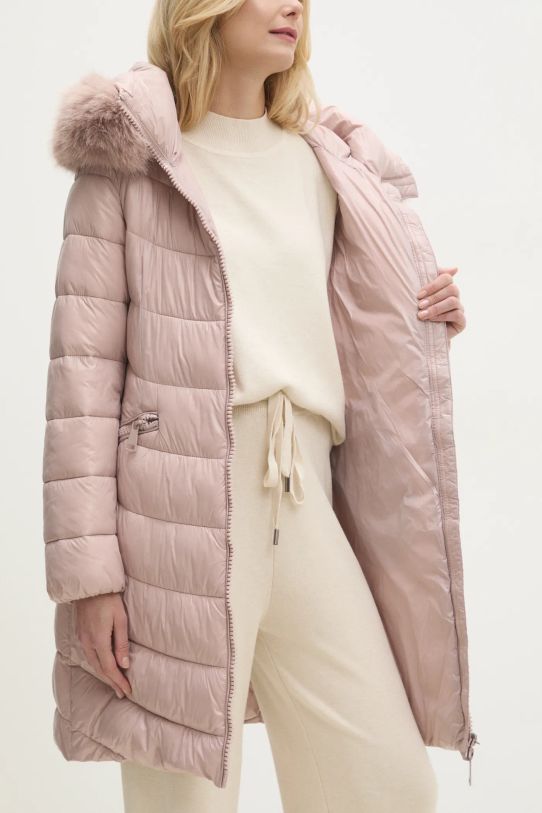 Answear.LAB kurtka 2351.HWK