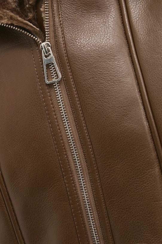 Bunda Answear.LAB SHENG.HWK