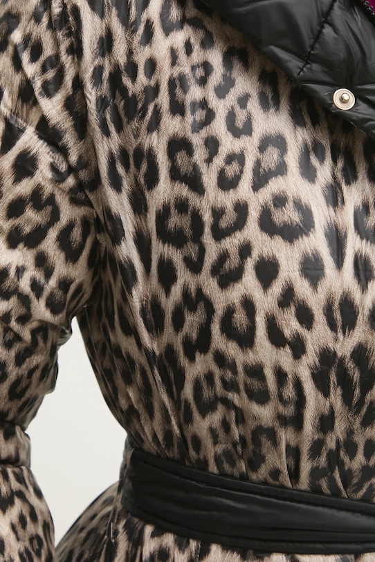 Answear Lab geaca cu doua fete 8627.hms