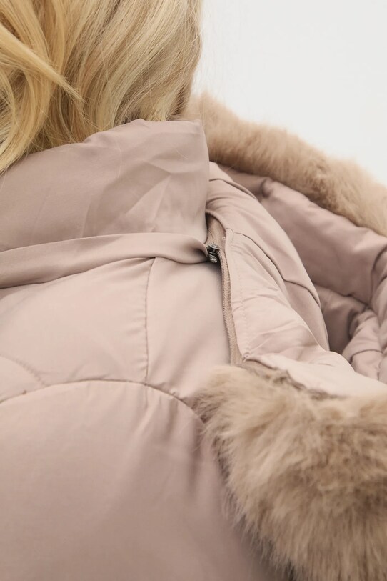 Bunda Answear.LAB MY0313.hms