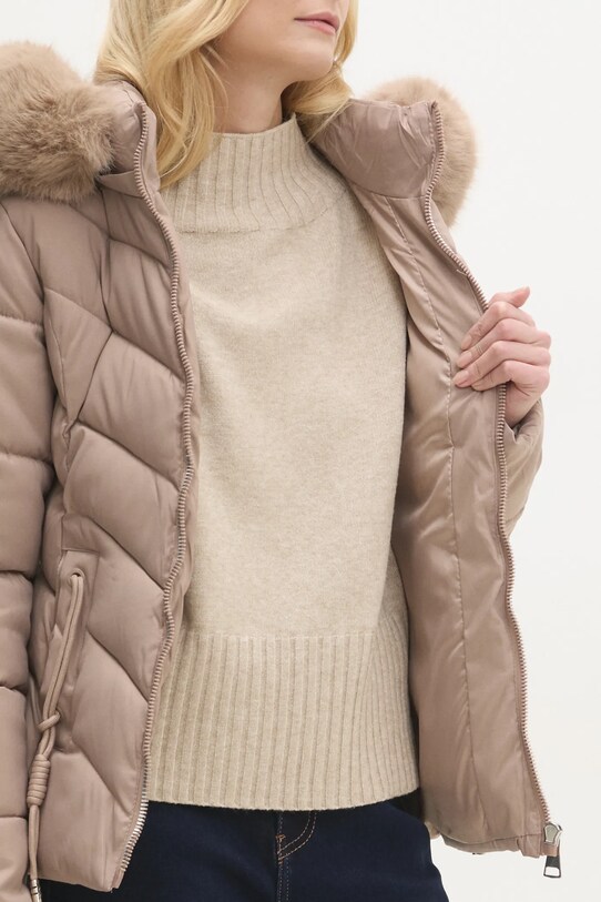 Bunda Answear.LAB MY0313.hms