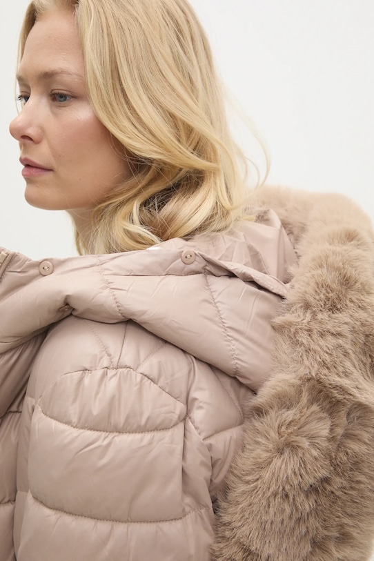 Bunda Answear.LAB MB0252.hms