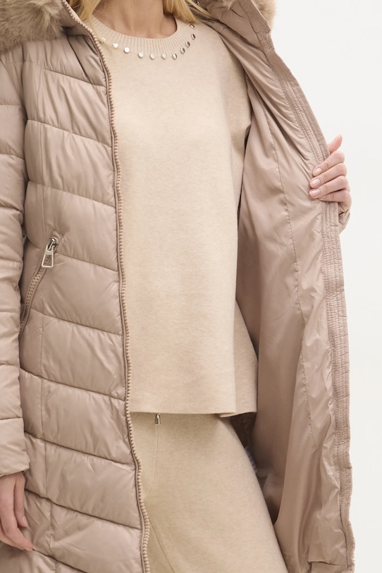 Bunda Answear.LAB MB0252.hms