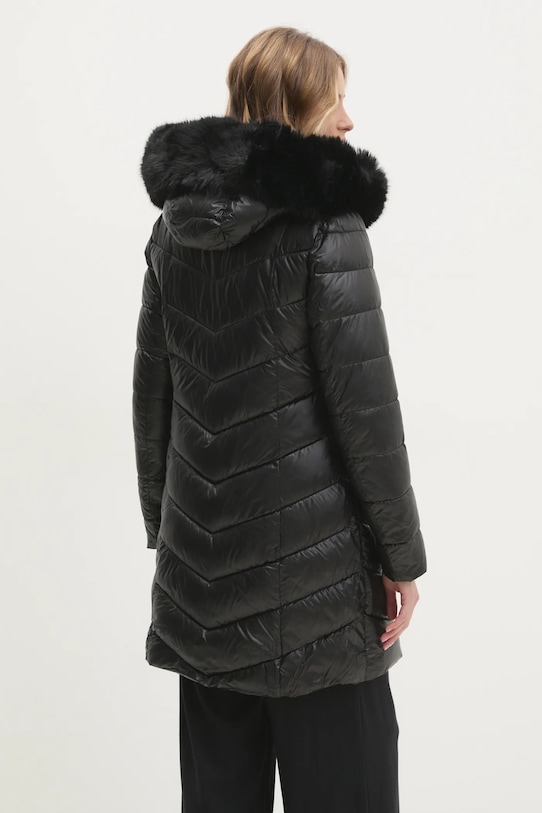 Одежда Куртка Answear.LAB MB0252.hms чёрный