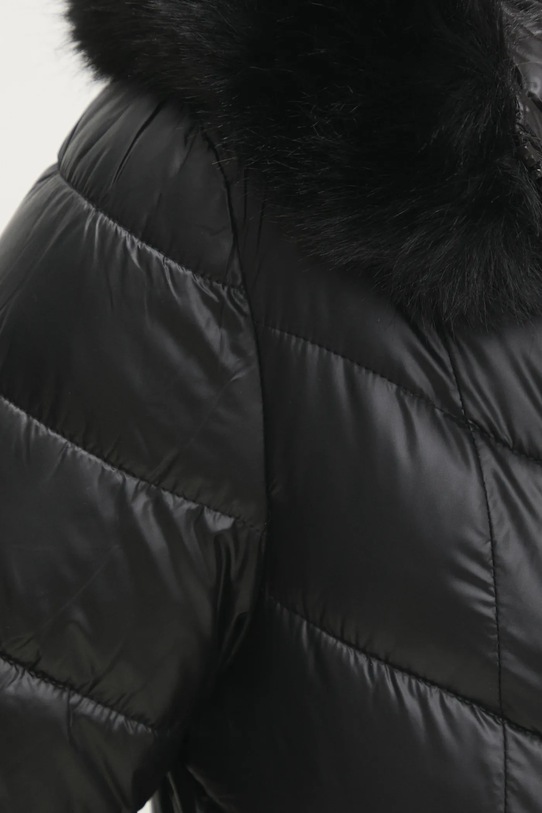 Куртка Answear.LAB MB0252.hms чёрный