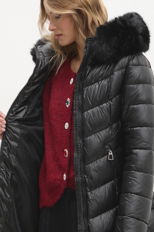 Куртка Answear.LAB MB0252.hms