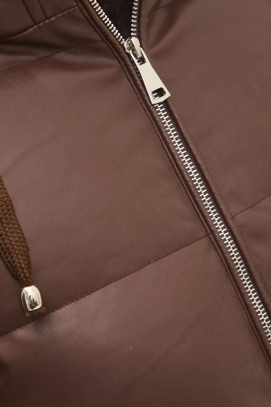 Bunda Answear.LAB DA0747.HWK