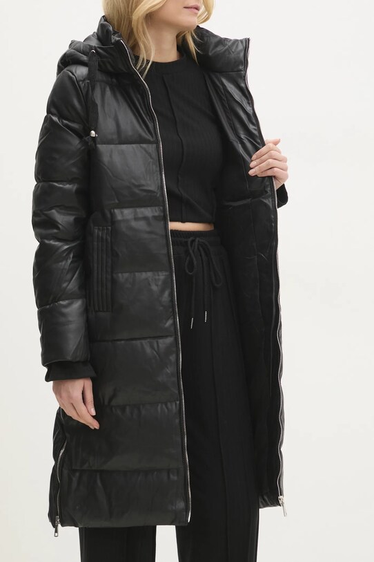Куртка Answear.LAB DA0825.HWK
