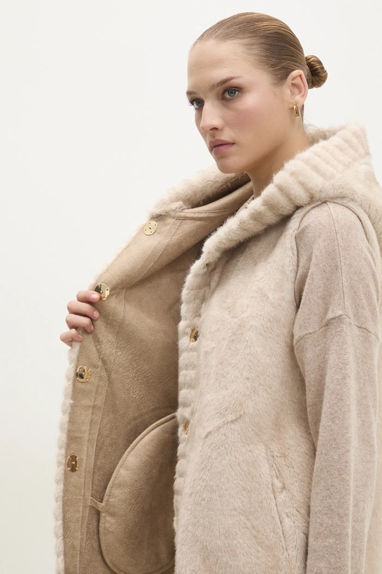 Answear Lab vesta H701.ilk