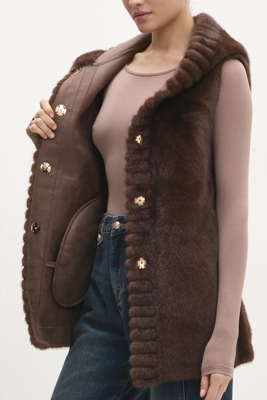 Vesta Answear.LAB H701.ilk