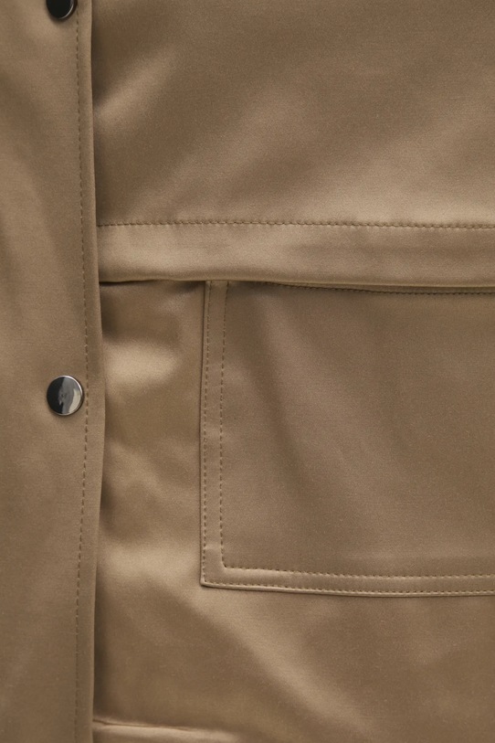 Bunda Answear.LAB 7090.tms