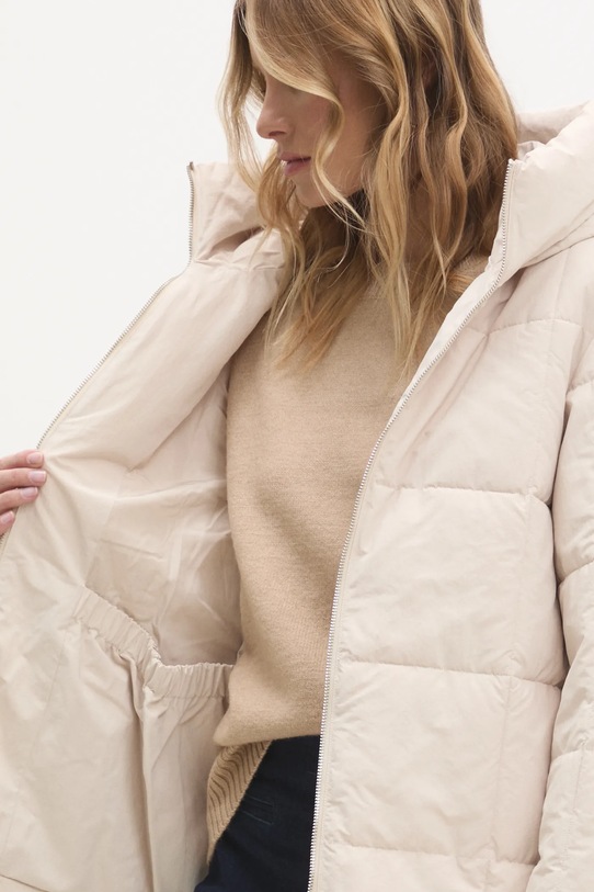 Куртка Answear.LAB JX23002.HWK