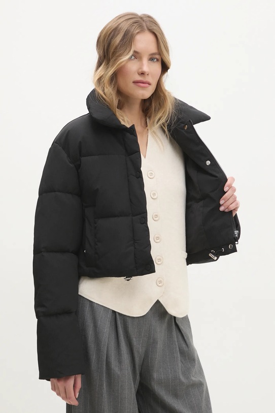 Куртка Answear.LAB YR002.HWK