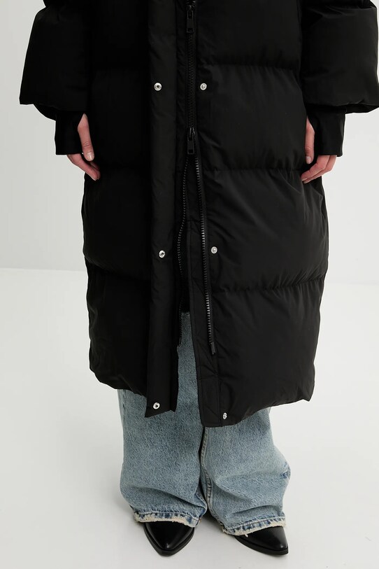 Куртка Answear.LAB YR006.HWK