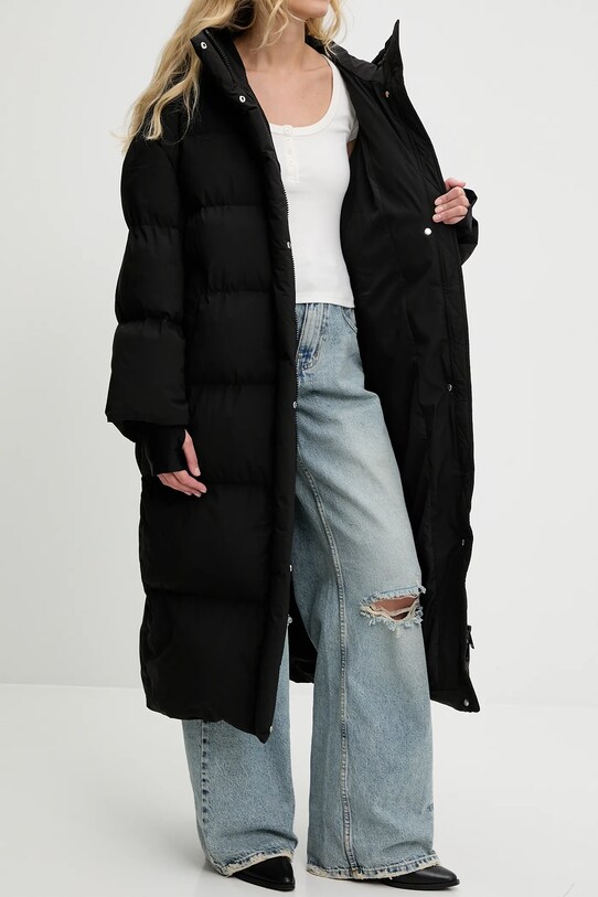 Куртка Answear.LAB YR006.HWK