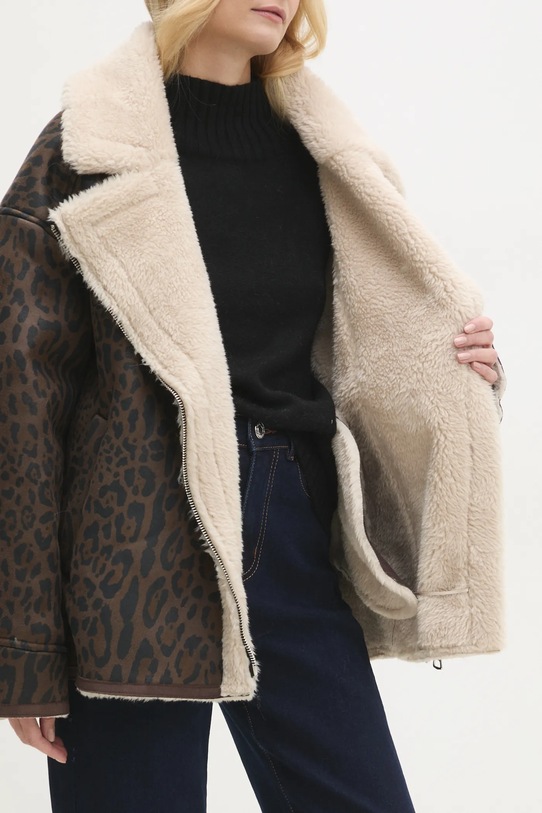 Answear.LAB kurtka LD1882.HWK