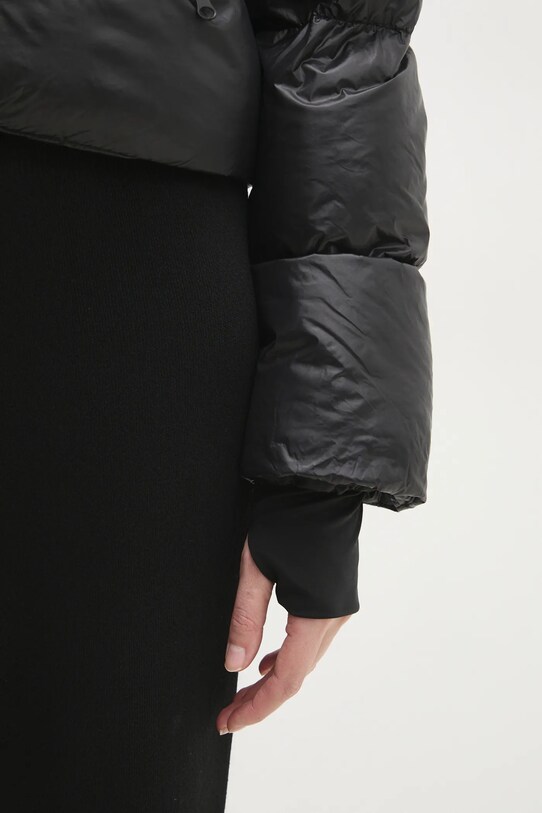 Куртка Answear.LAB JX23003.HWK