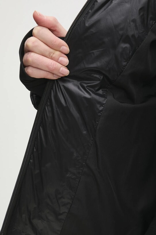 Куртка Answear.LAB JX23003.HWK