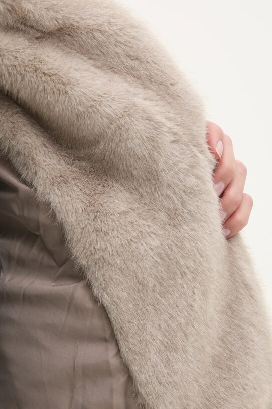 Куртка Answear.LAB mis.02