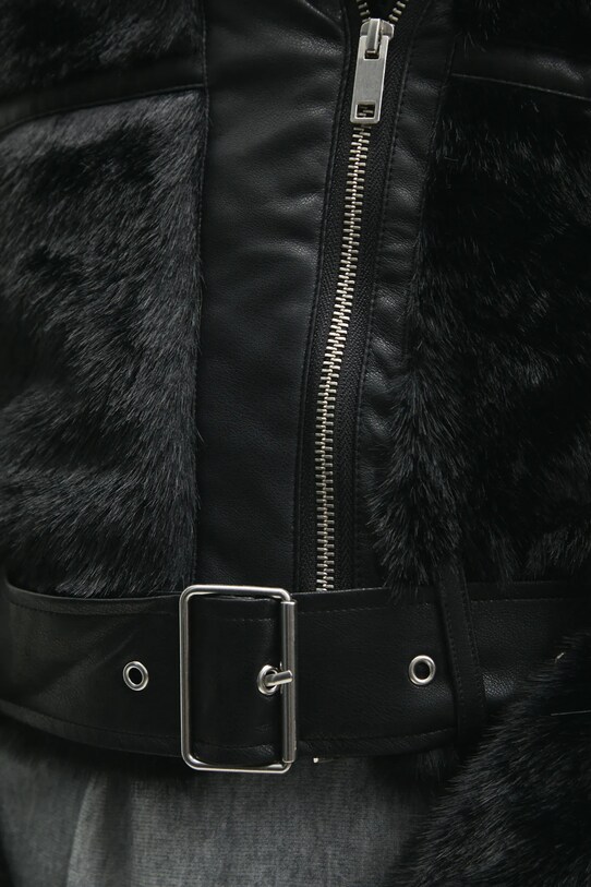 Куртка Answear.LAB mis.02