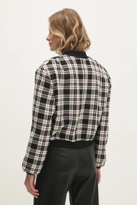 Abbigliamento Answear Lab giacca LD1963.HWK nero