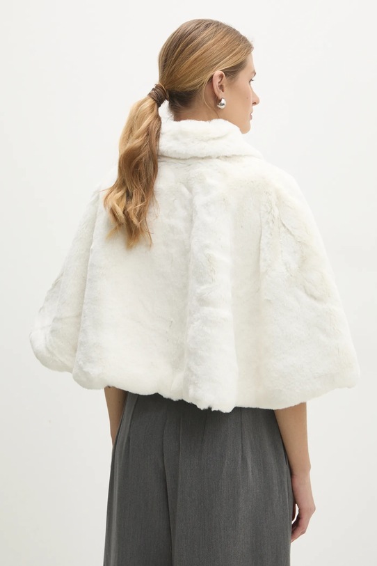 Odjeća Jakna Answear.LAB VS2298.ims bijela