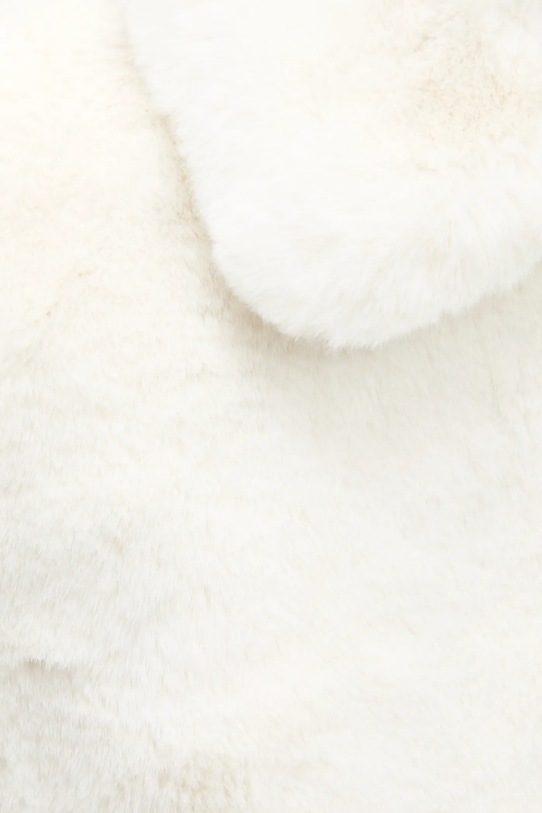 Jakna Answear.LAB VS2298.ims